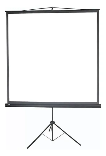 Tela de Projeção Tes