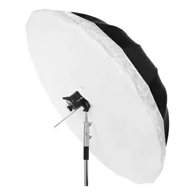 Sombrinha Softbox Greika 190cm