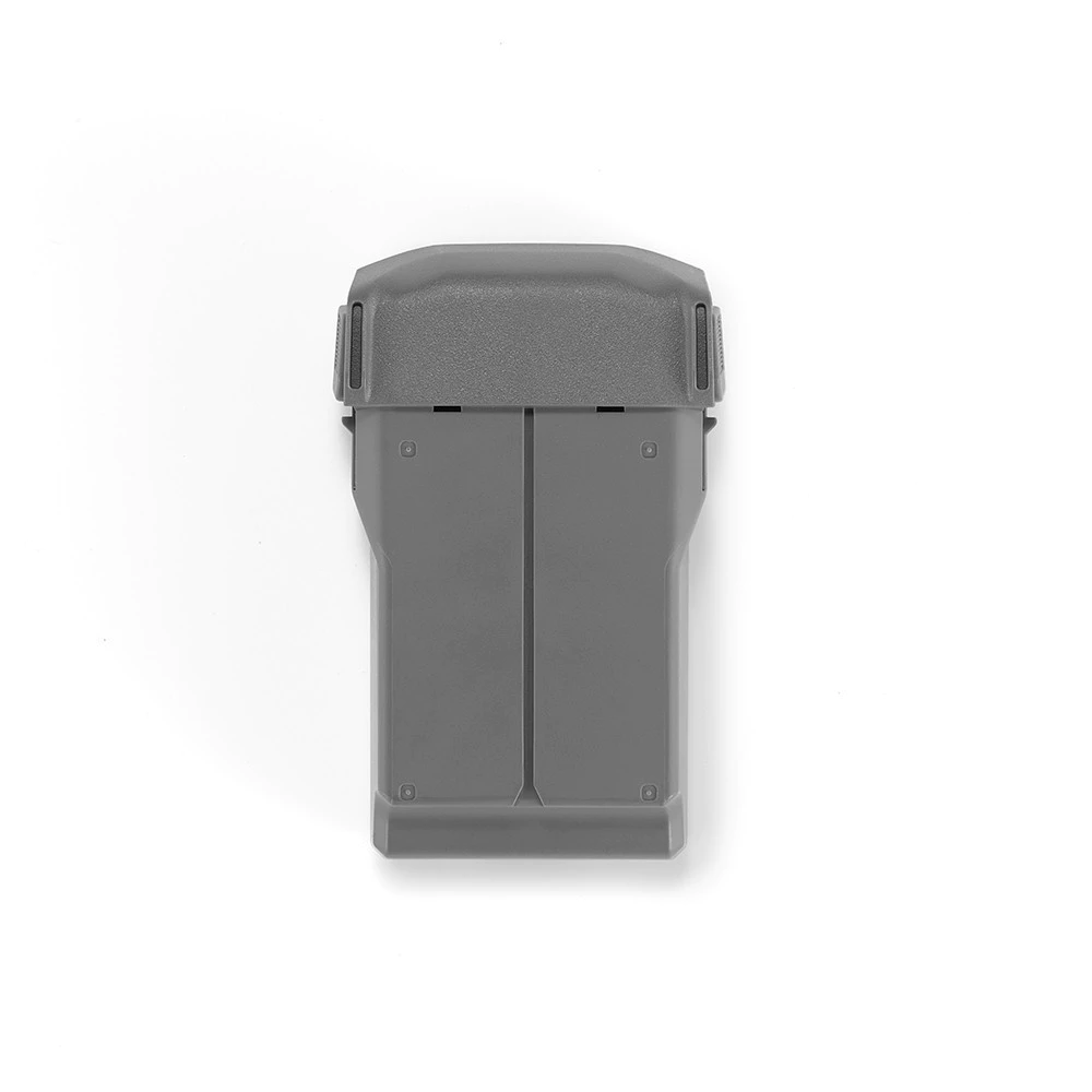 Bateria Plus DJI Mini 5 Pro