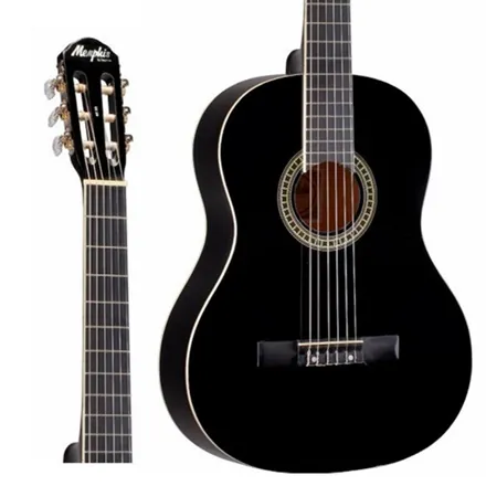 Violão Tagima Memphis AC-39