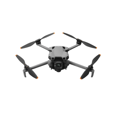 DJI Mini 5 Pro