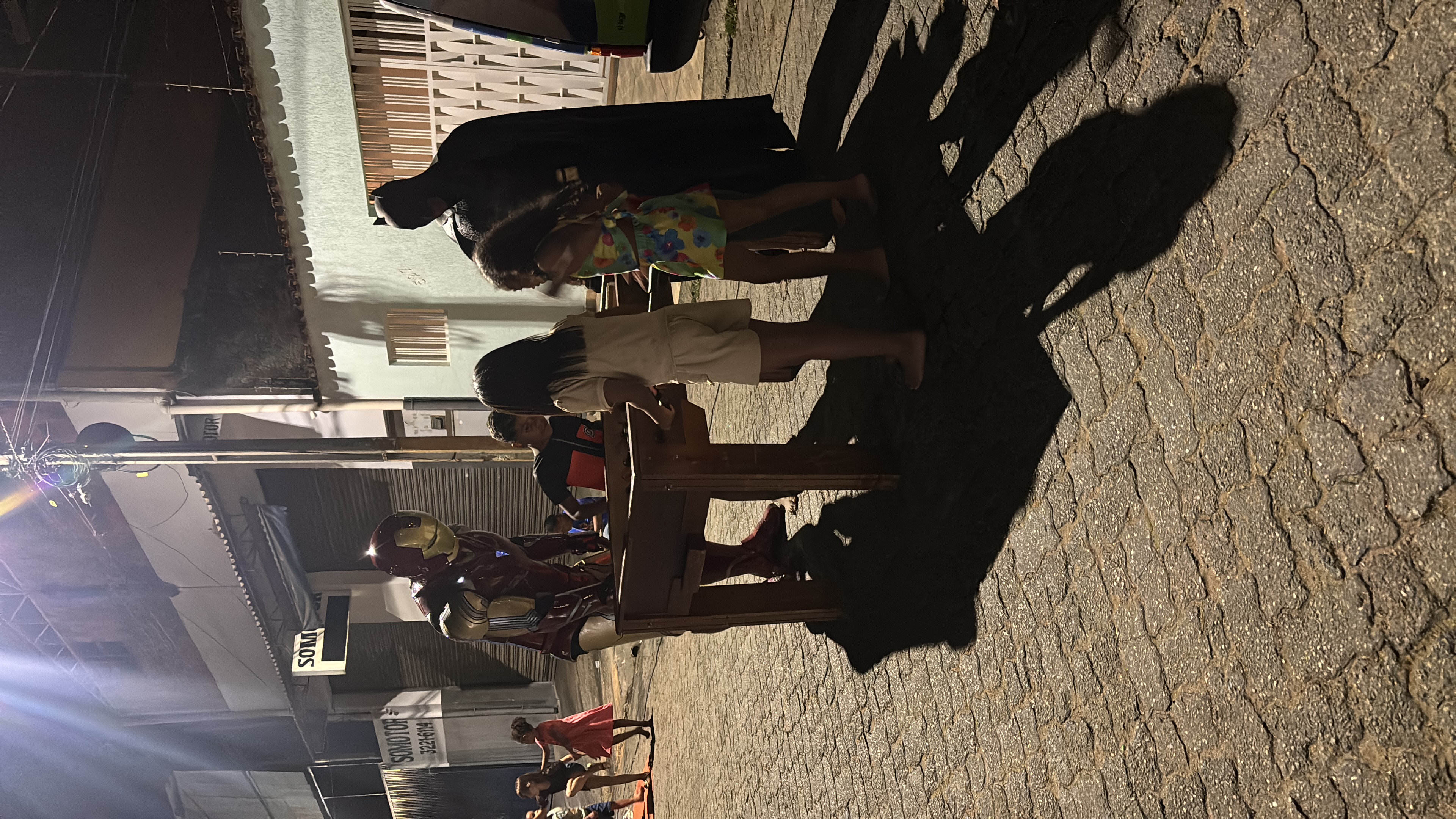 Imagem 8