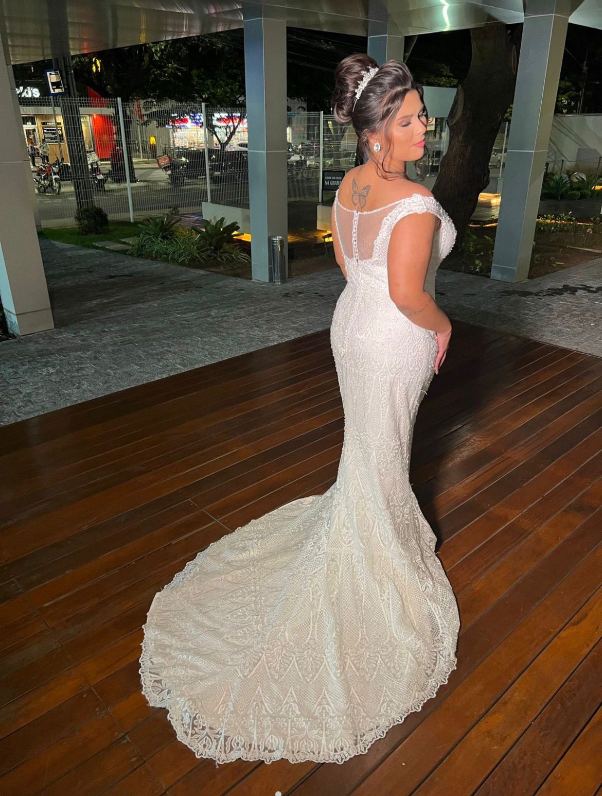 Imagem 3