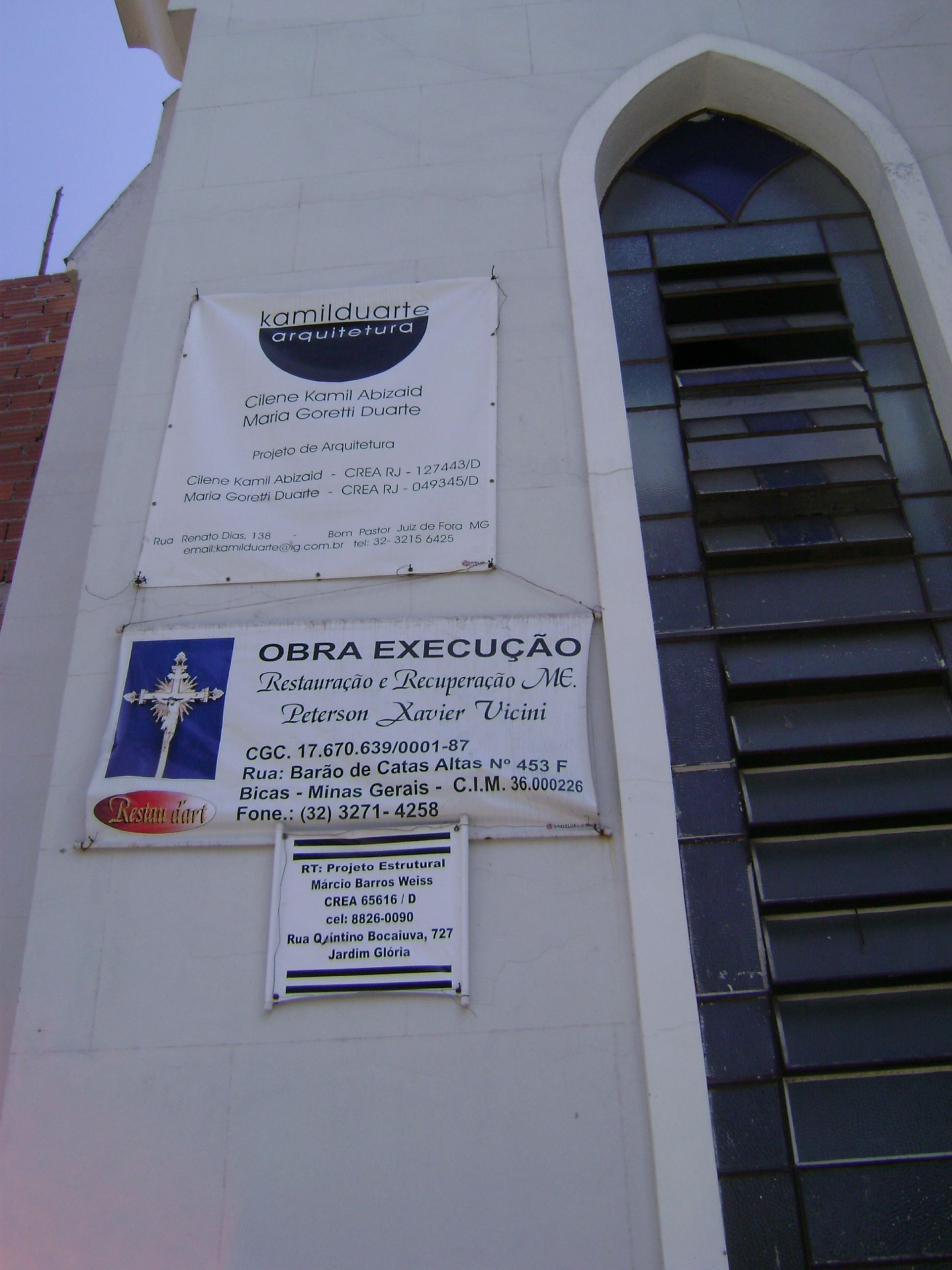 Imagem 14