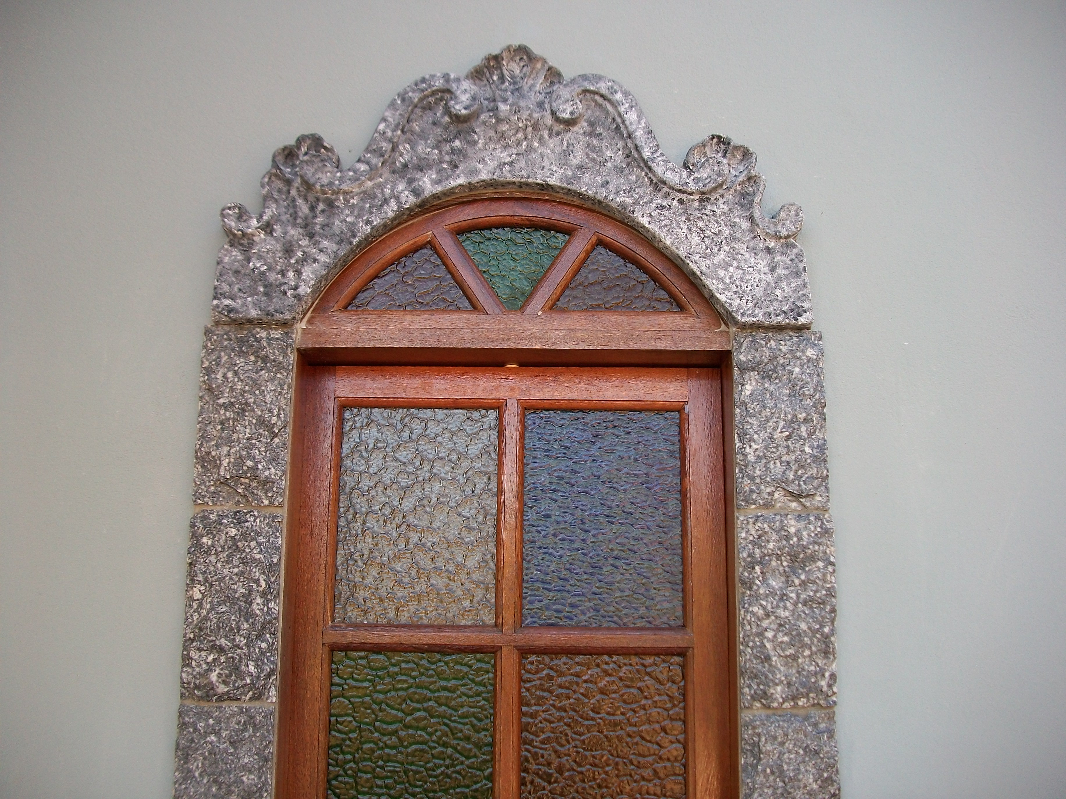 Imagem 2