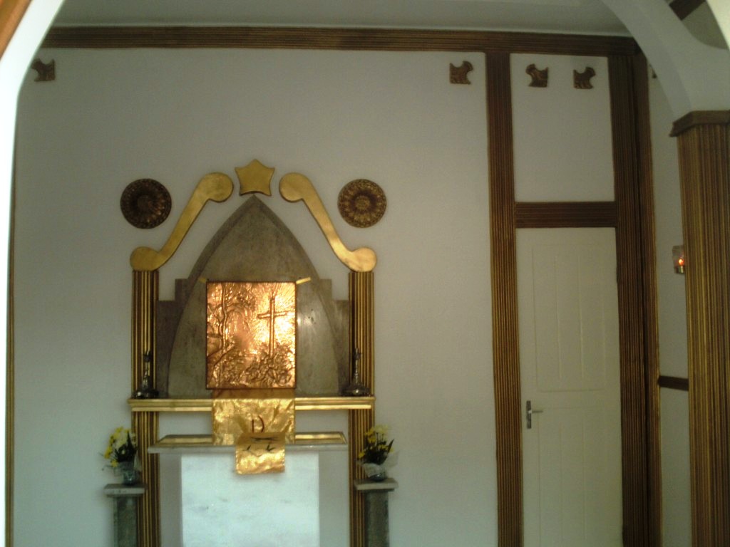 Imagem 7