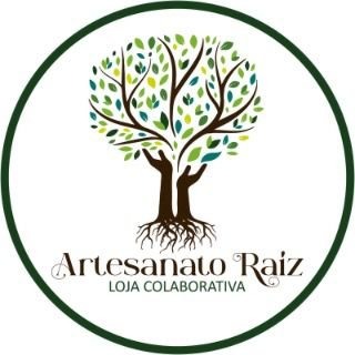 Artesanato Raiz