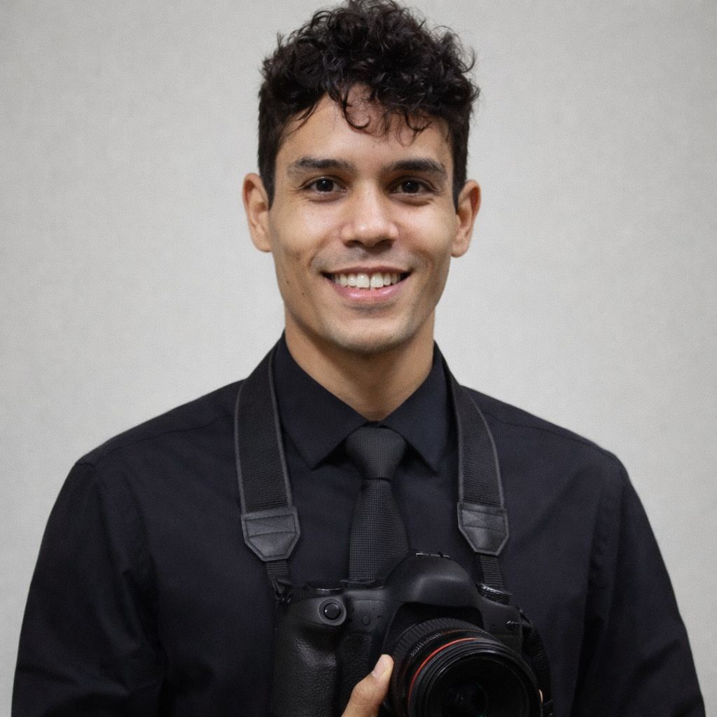 Viana Fotos