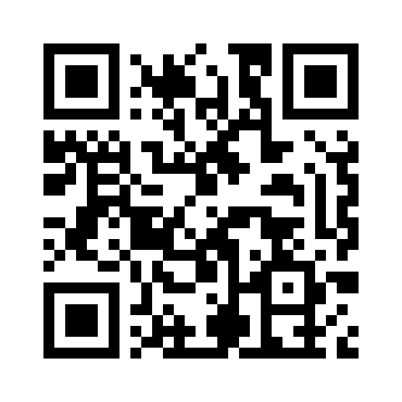 QR Code do site minasaerea.com.br